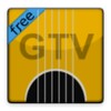 Guitar Tab Viewer