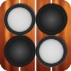 Guitar Tiles