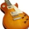Guitar Tracks
