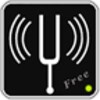 Guitar Tuner Free