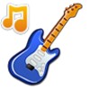 Guitar Tuner PT