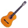 Guitar Tuner