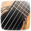 Guitar Tuning Helper