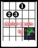 Guitar_Codes