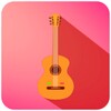 GuitarWallpaper