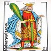 Guiñote