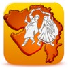 Gujarati Ringtones