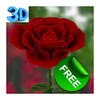 Gul 3d Wallpapers