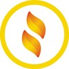Gulf Coast Educators FCU