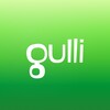 Gulli