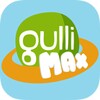 GulliMax
