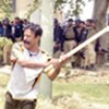 Gullu Butt