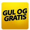 GulogGratis