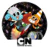 Gumball - Journey To The Moon!