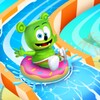 Gummy Bear Aquapark
