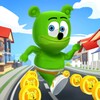 Gummy Bear Runner