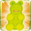 Gummy