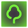 Gumtree: Buy Sell Local Deals