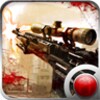 Gun & Blood