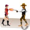 Gun Blood Shooter