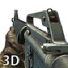 Gun Camera 3D