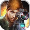 Gun Glory: Anarchy
