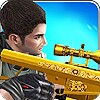 Gun Killer