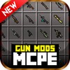 Gun Mods