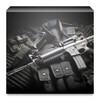 Gun Ringtones