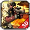 Gun Shooter