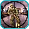 Gun Sniper Shooter