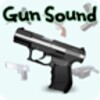 Gun Sound