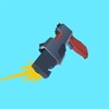 Gun Sprint