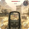 Gun Strike Fire