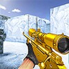 Gun Strike Shoot