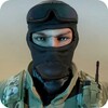 Gun Striker 3D