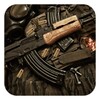 Gun Theme