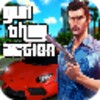 Gun Thug Action