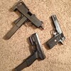 Gun Wallpapers
