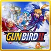 GUNBIRD2