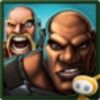 GunBros2