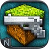 Guncraft