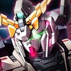 GUNDAM CLASH