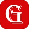 Gundem News