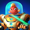 Gunfire Hero