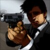 Gunman