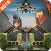 Gunner BattleField