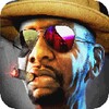 Gunner Cop Vs Gangstar City