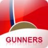 Gunners News