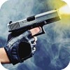 Guns & Destruction